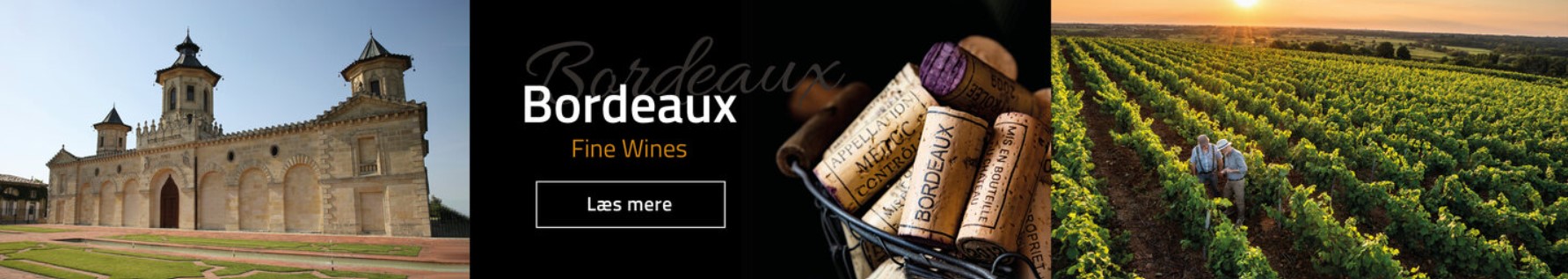 Skærmbillede 2026 04 29 104329